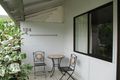 Property photo of 124/61-79 Mandalay Avenue Nelly Bay QLD 4819