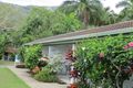 Property photo of 124/61-79 Mandalay Avenue Nelly Bay QLD 4819