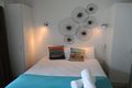 Property photo of 124/61-79 Mandalay Avenue Nelly Bay QLD 4819