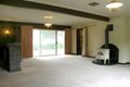 Property photo of 8 Victory Place Lesmurdie WA 6076