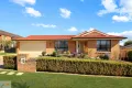 Property photo of 5 Greerlyn Way Orange NSW 2800