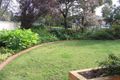 Property photo of 7 Garfield Street Klemzig SA 5087