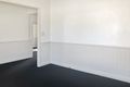 Property photo of 3 Sturt Road Cardiff NSW 2285