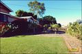 Property photo of 1A-5 Lola Avenue Millmerran QLD 4357