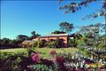 Property photo of 1A-5 Lola Avenue Millmerran QLD 4357