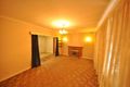 Property photo of 36 The Parade Holden Hill SA 5088