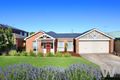 Property photo of 184 South Valley Road Highton VIC 3216