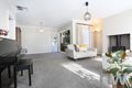 Property photo of 184 South Valley Road Highton VIC 3216