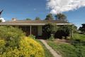Property photo of 226 Ryans Road Cape Clear VIC 3351