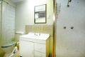 Property photo of 2 Joy Street Cranbrook QLD 4814