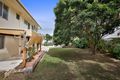 Property photo of 2 Joy Street Cranbrook QLD 4814