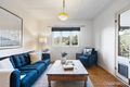 Property photo of 47 Govett Street Katoomba NSW 2780