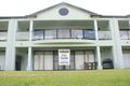 Property photo of 5 Tolarno Drive Hindmarsh Island SA 5214