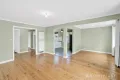 Property photo of 22 Bentley Crescent Hoppers Crossing VIC 3029