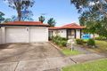 Property photo of 1 Hickler Grove Bidwill NSW 2770