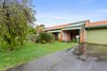 Property photo of 1/1 Kurrajong Avenue Bogangar NSW 2488