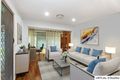 Property photo of 1/1 Kurrajong Avenue Bogangar NSW 2488