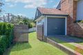 Property photo of 15 Pearson Street Rutherford NSW 2320