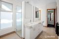 Property photo of 3/6B Clifton Street Bunbury WA 6230