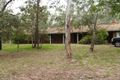Property photo of 60 Wyatts Road Rifle Range QLD 4311
