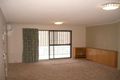 Property photo of 3/10 Upper Lancaster Road Ascot QLD 4007