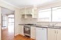 Property photo of 16 Warrandee Drive Modbury North SA 5092