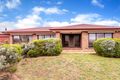 Property photo of 16 Warrandee Drive Modbury North SA 5092