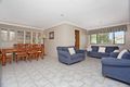 Property photo of 7 Doris Street Picnic Point NSW 2213