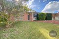 Property photo of 7 Corella Crescent Glenmore Park NSW 2745