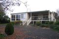Property photo of 1 Scobie Street Avenel VIC 3664