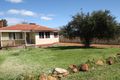 Property photo of 21/21A-B Jackson Street Waroona WA 6215