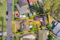 Property photo of 1 Mountview Avenue Chester Hill NSW 2162