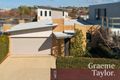 Property photo of 3 Mervyn Street Newtown VIC 3220