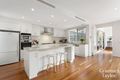 Property photo of 3 Mervyn Street Newtown VIC 3220