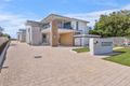 Property photo of 1/12 Edeline Street Spearwood WA 6163