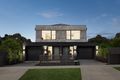 Property photo of 564A Inkerman Road Caulfield North VIC 3161