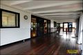 Property photo of 1A-5 Lola Avenue Millmerran QLD 4357