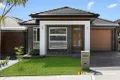 Property photo of 3 Hyperno Street Austral NSW 2179