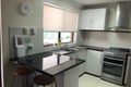 Property photo of 20B Minda Place Wanneroo WA 6065