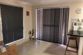 Property photo of 20B Minda Place Wanneroo WA 6065