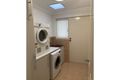 Property photo of 20B Minda Place Wanneroo WA 6065