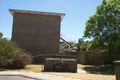 Property photo of 14/54 Christmas Avenue Orelia WA 6167