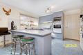 Property photo of 8 Esla Drive Roxburgh Park VIC 3064