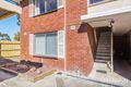 Property photo of 4/123 Anderson Road Albion VIC 3020