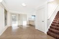 Property photo of 18/170 Glenfield Road Casula NSW 2170
