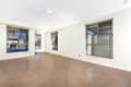 Property photo of 18/170 Glenfield Road Casula NSW 2170