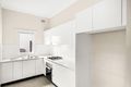 Property photo of 19 Wellbank Street Concord NSW 2137