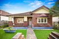 Property photo of 19 Wellbank Street Concord NSW 2137