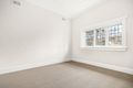 Property photo of 19 Wellbank Street Concord NSW 2137