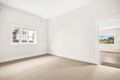Property photo of 19 Wellbank Street Concord NSW 2137